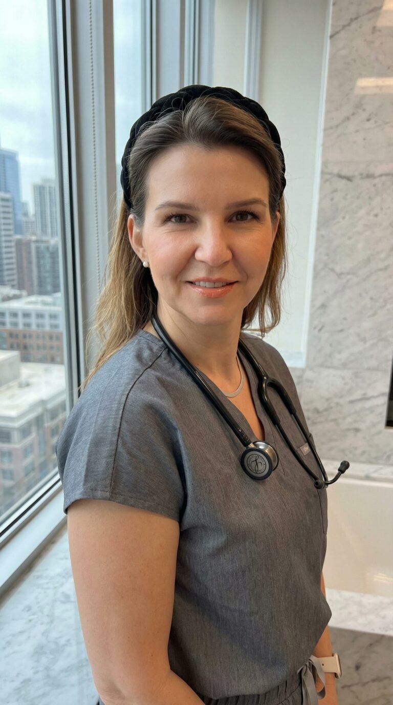 Exercise and Weight Loss: How Much Do You Really Need?