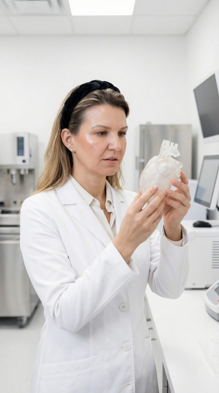 Understanding Your Body’s Weight Set Point: A Guide to Metabolic Health