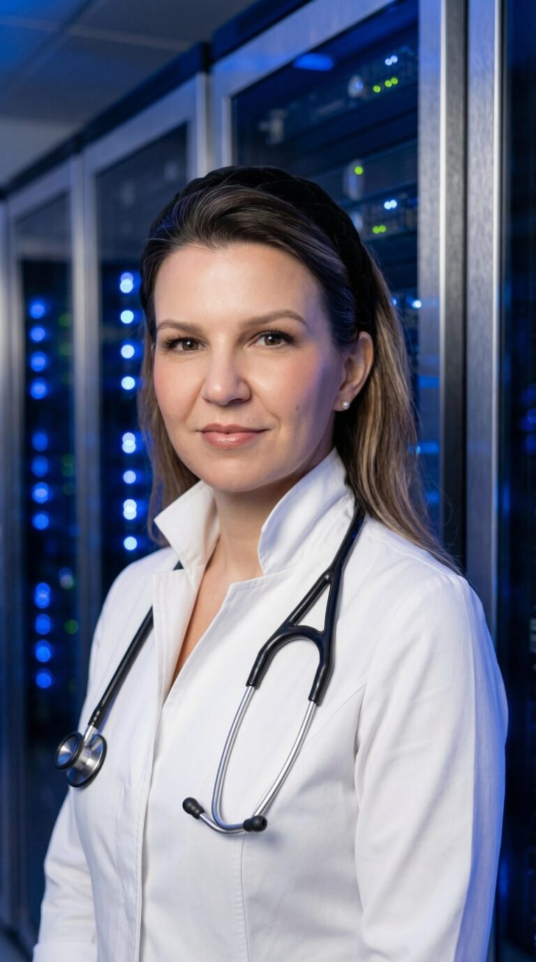 Sustainable Weight Loss Strategies from a Doctor’s Perspective