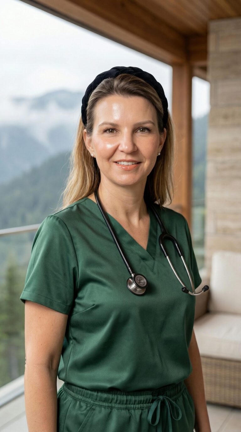 GLP-1 Medications Explained: Ozempic, Wegovy, and Mounjaro