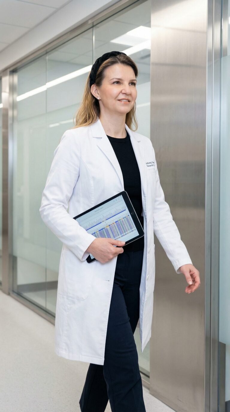 Medical Weight Loss vs Diet Programs: What Actually Works