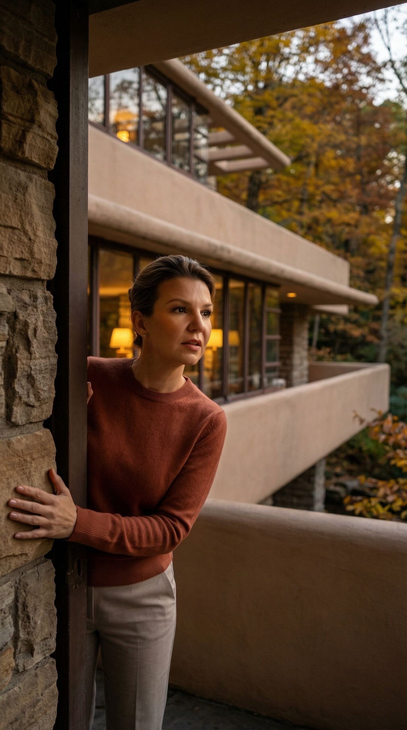 Dr. Vuslat Muslu Erdem, MD