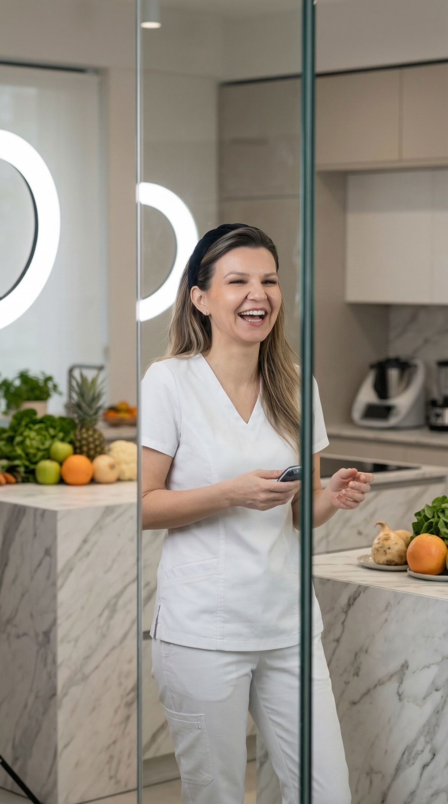 Dr. Vuslat Muslu Erdem, MD