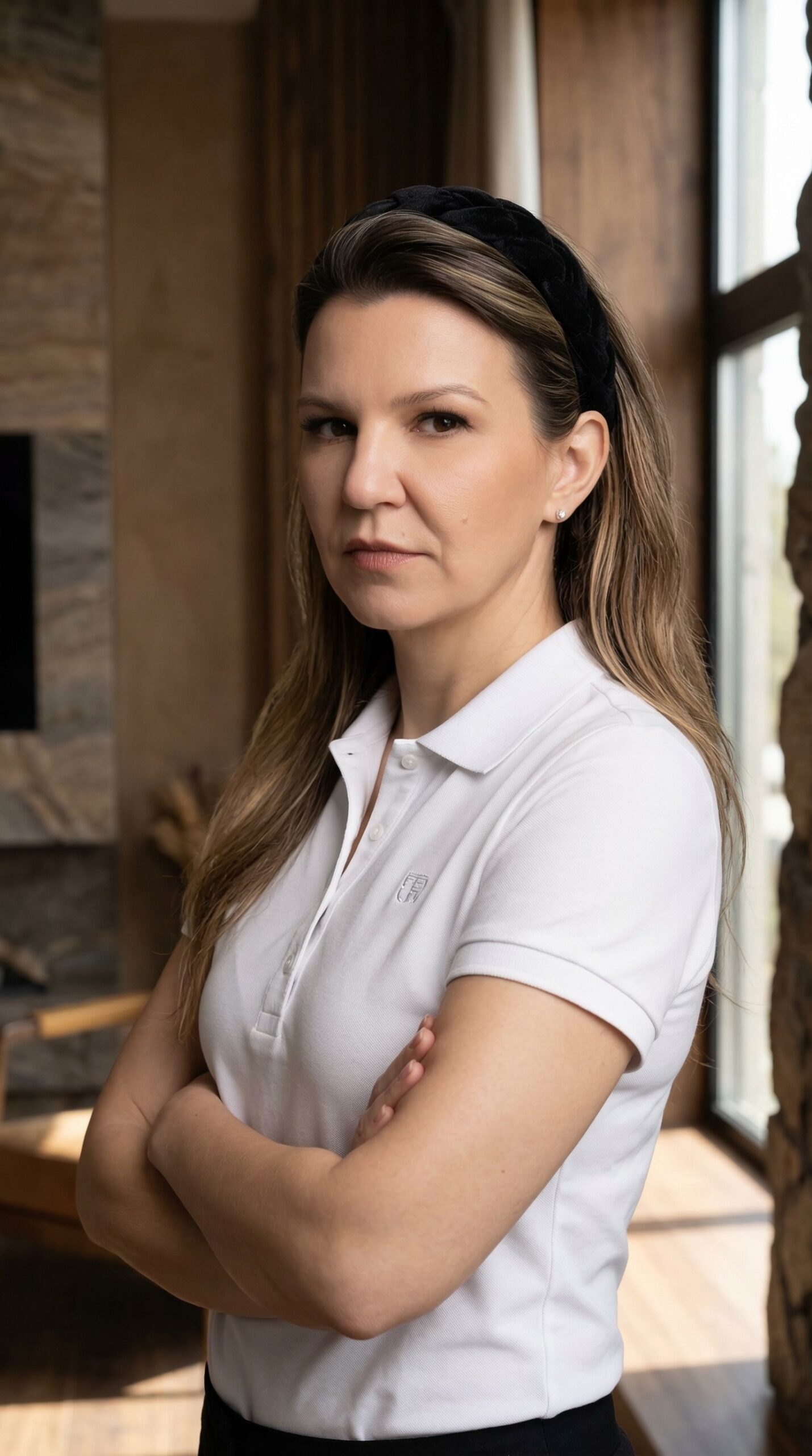 Dr. Vuslat Muslu Erdem, MD