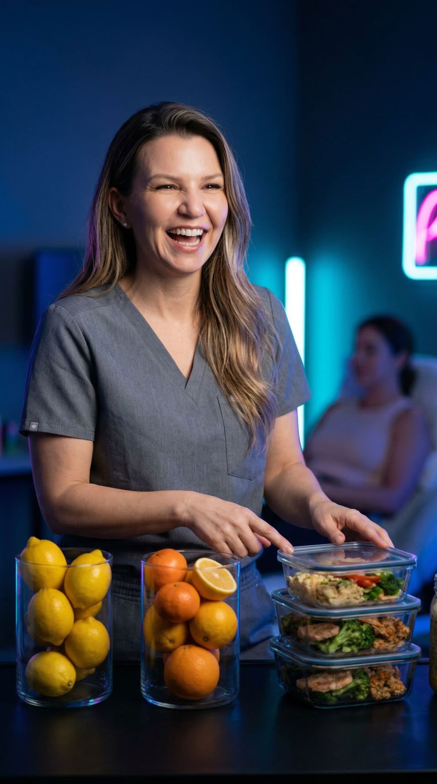 Dr. Vuslat Muslu Erdem, MD