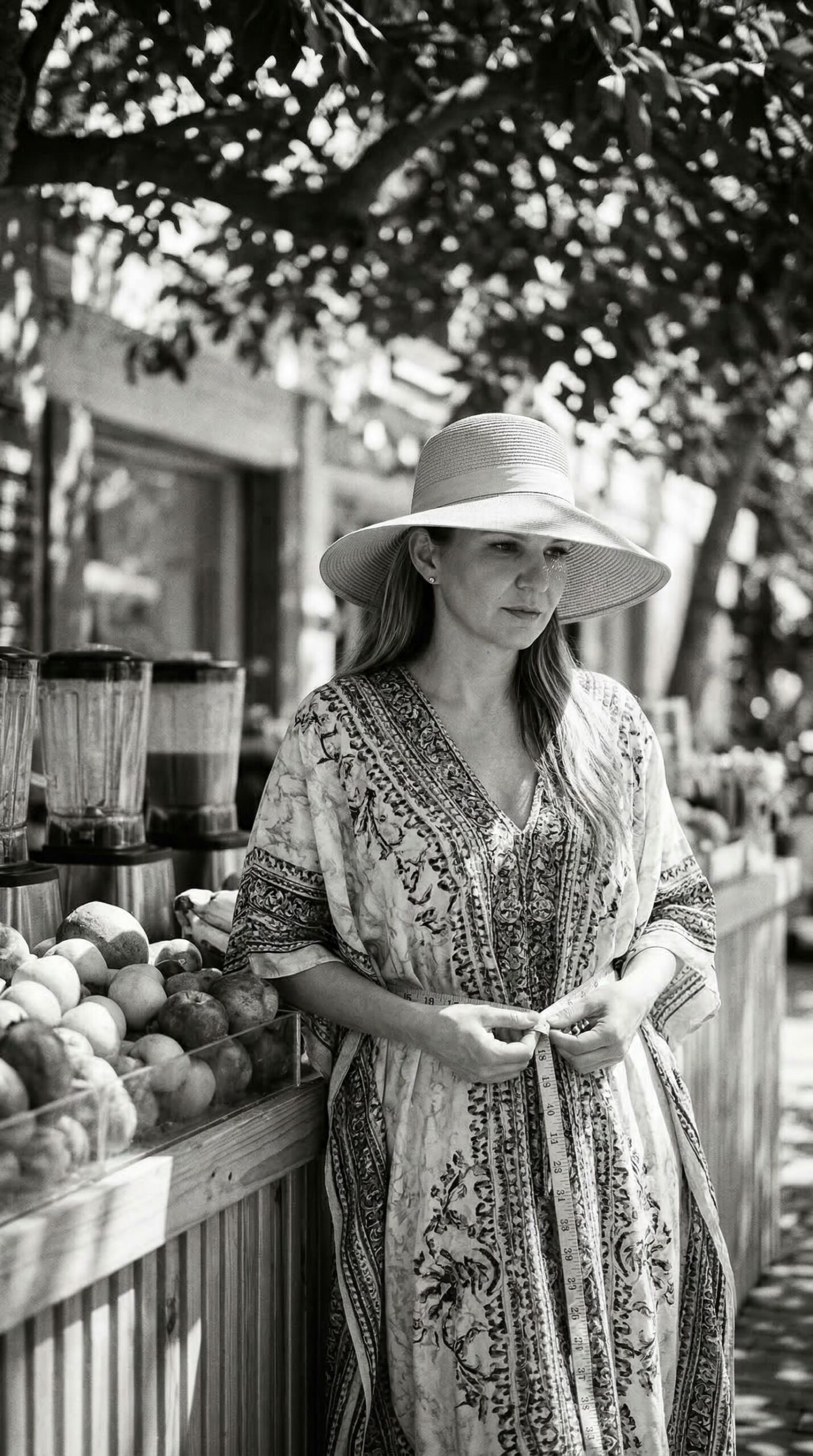 Dr. Vuslat Muslu Erdem, MD