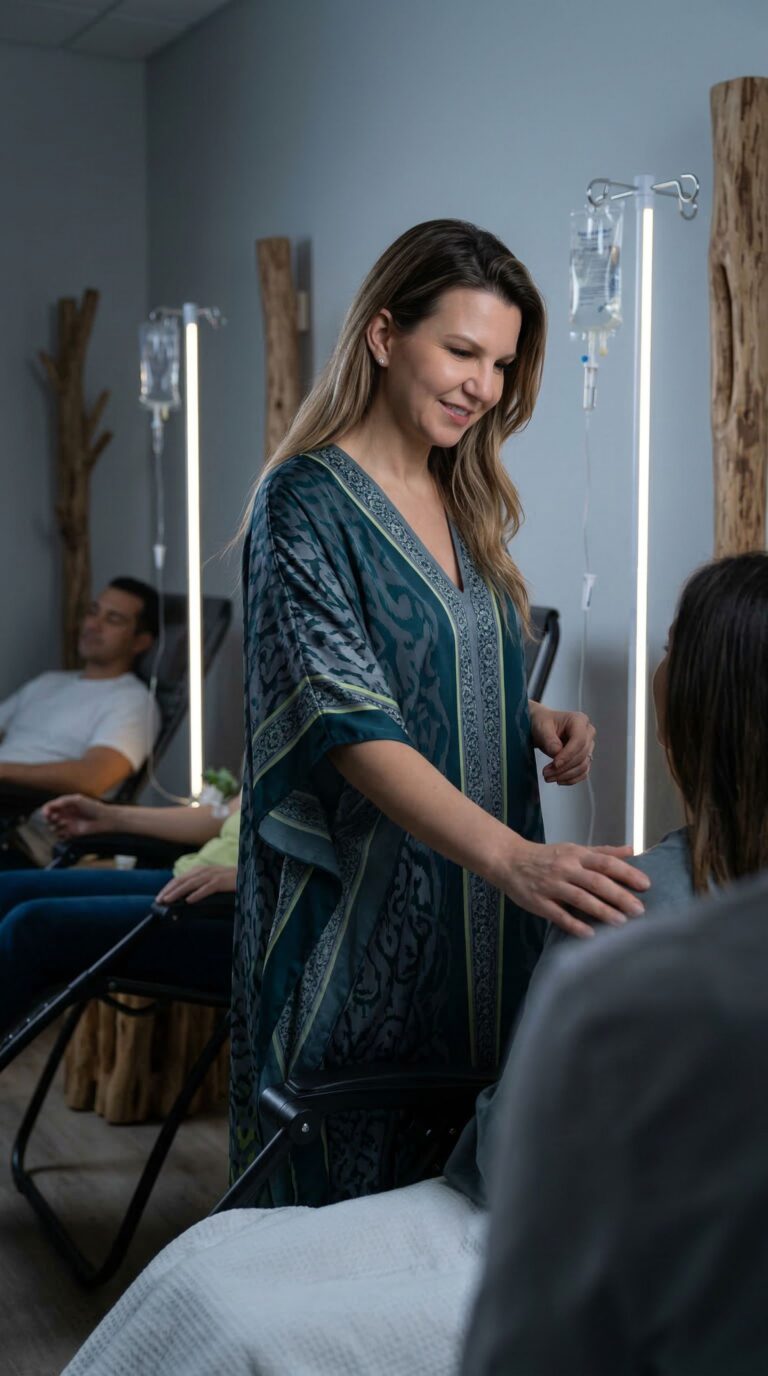 GLP-1 Weight Loss Medications Explained: Ozempic Wegovy Mounjaro and Zepbound