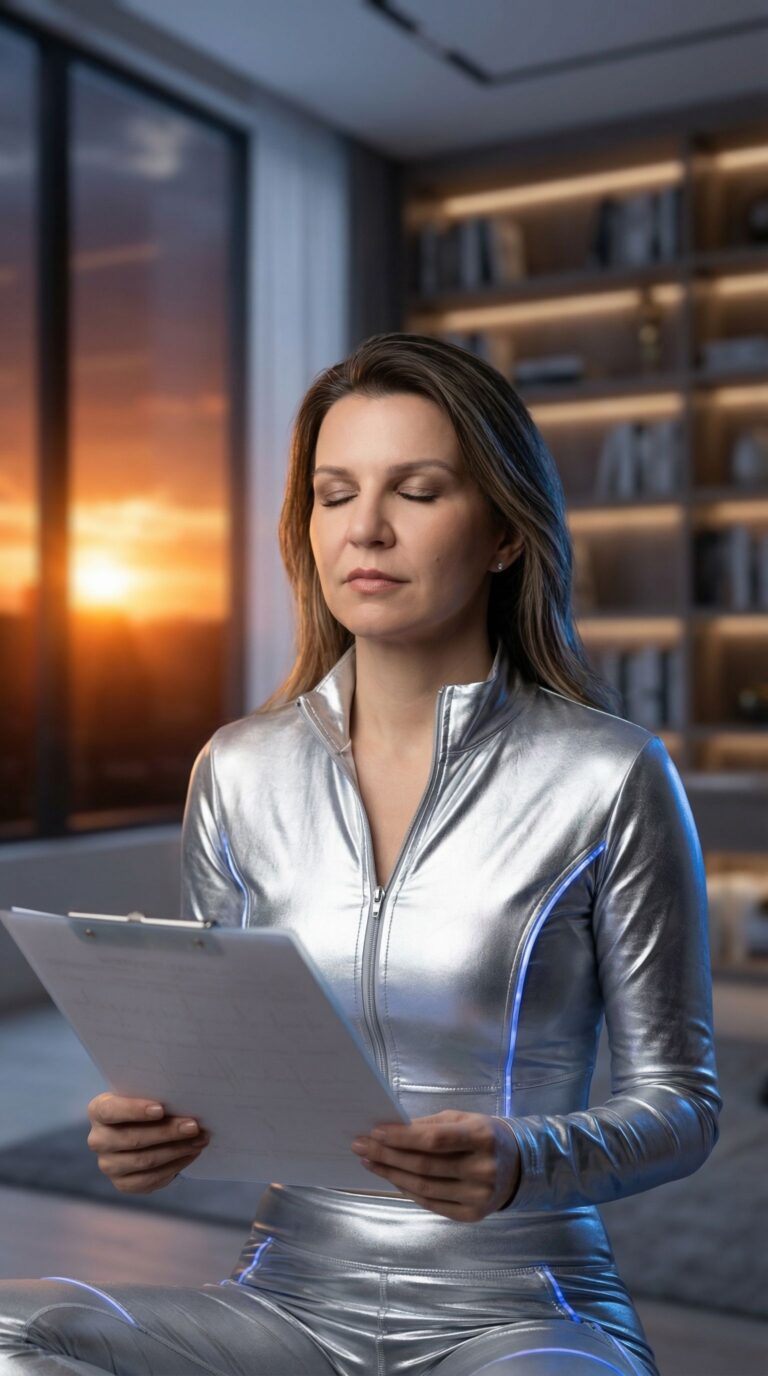 How to Maintain Weight Loss: Strategies for Long-Term Success