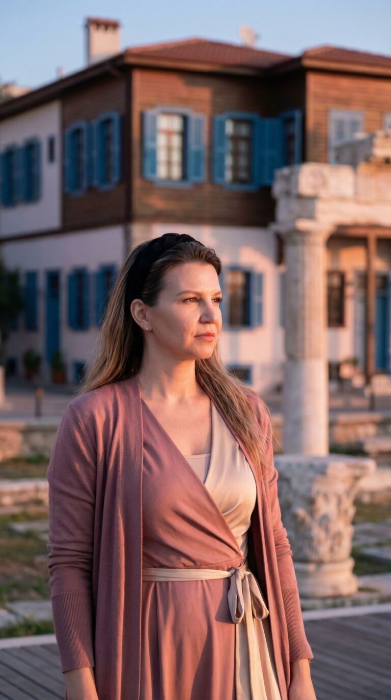 Exercise and Medical Weight Loss: Finding the Right Balance