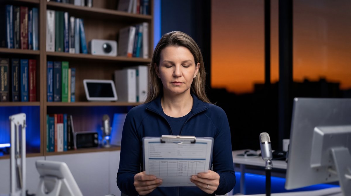 Infographic illustration of BMI categories and weight loss eligibility criteria