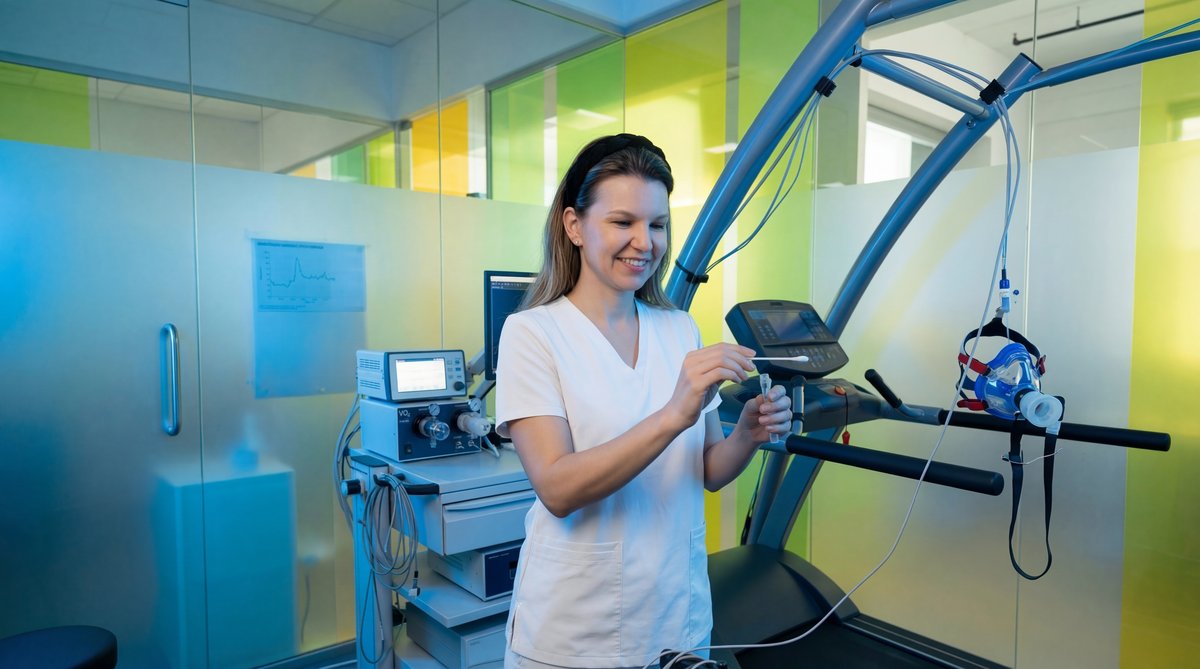 Medical illustration showing how GLP-1 medications affect the brain, stomach, and pancreas