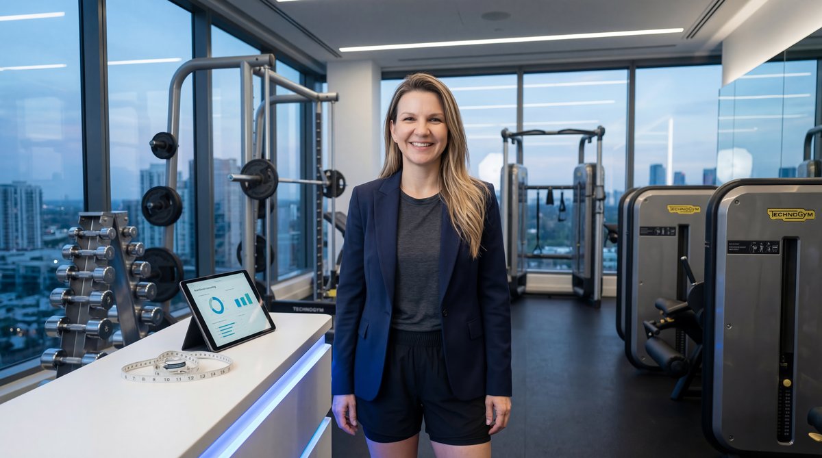 3D molecular illustration of GLP-1 receptor agonists and cellular interaction